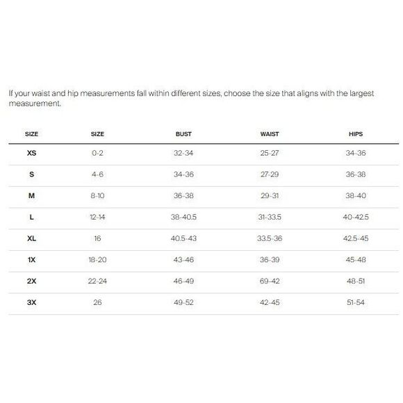 NEW COLOR SPANXsmooth™ OnForm Full-Length Leggings, Smoke Size Medium - Picture 5 of 8